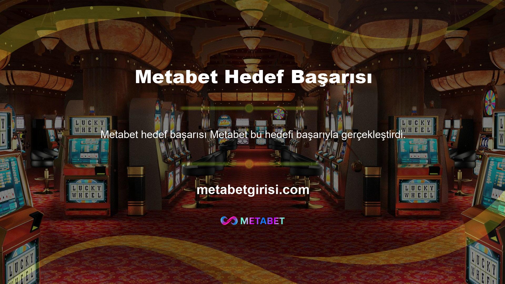 Bir çevrimiçi casino sitesini keşfetmek, bir heyecan dünyasına adım atmak ve hiçbir zaman büyük kazanma şansı gibidir