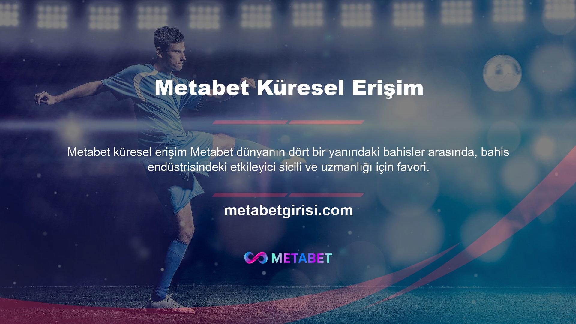 Her bahisçi, seçtikleri belirli bahis oyunlarına dayanarak bahis yatırımlarına rehberlik etme gücüne sahiptir