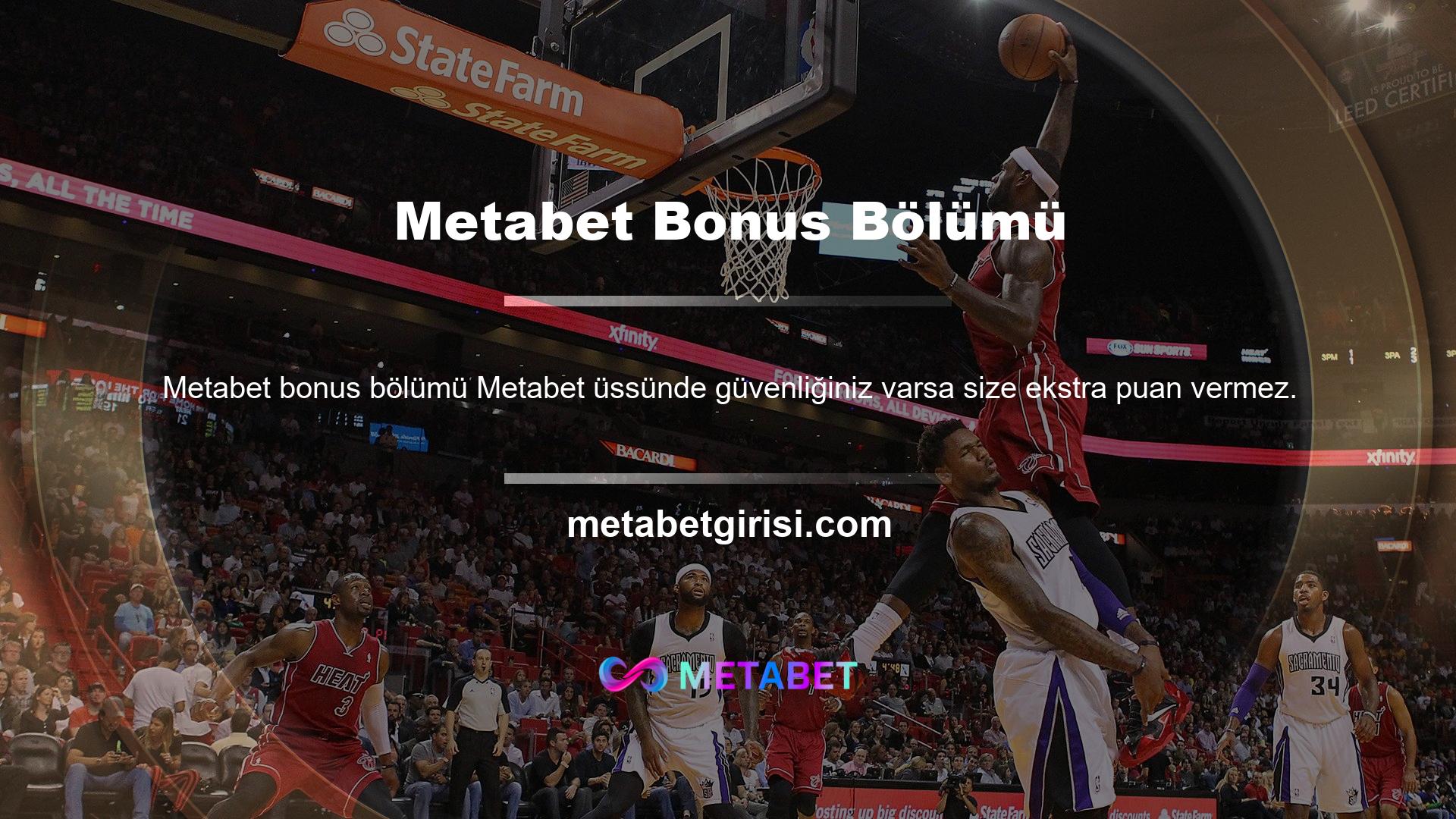Demo bonusu, bahisçiyi para harcamadan denemenizi sağlayan iyi bir anlaşma