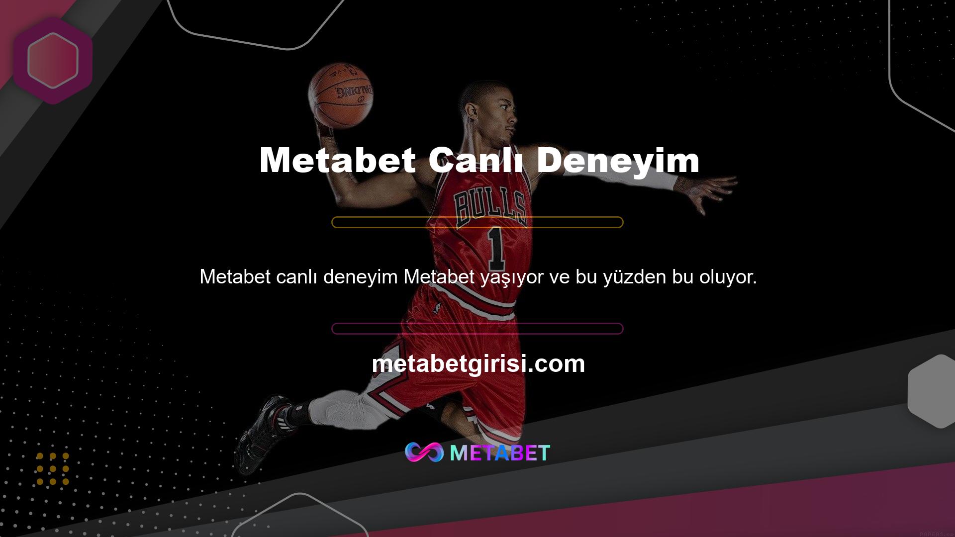 Maçı bu ekranda ücretsiz olarak izleyebilirsiniz