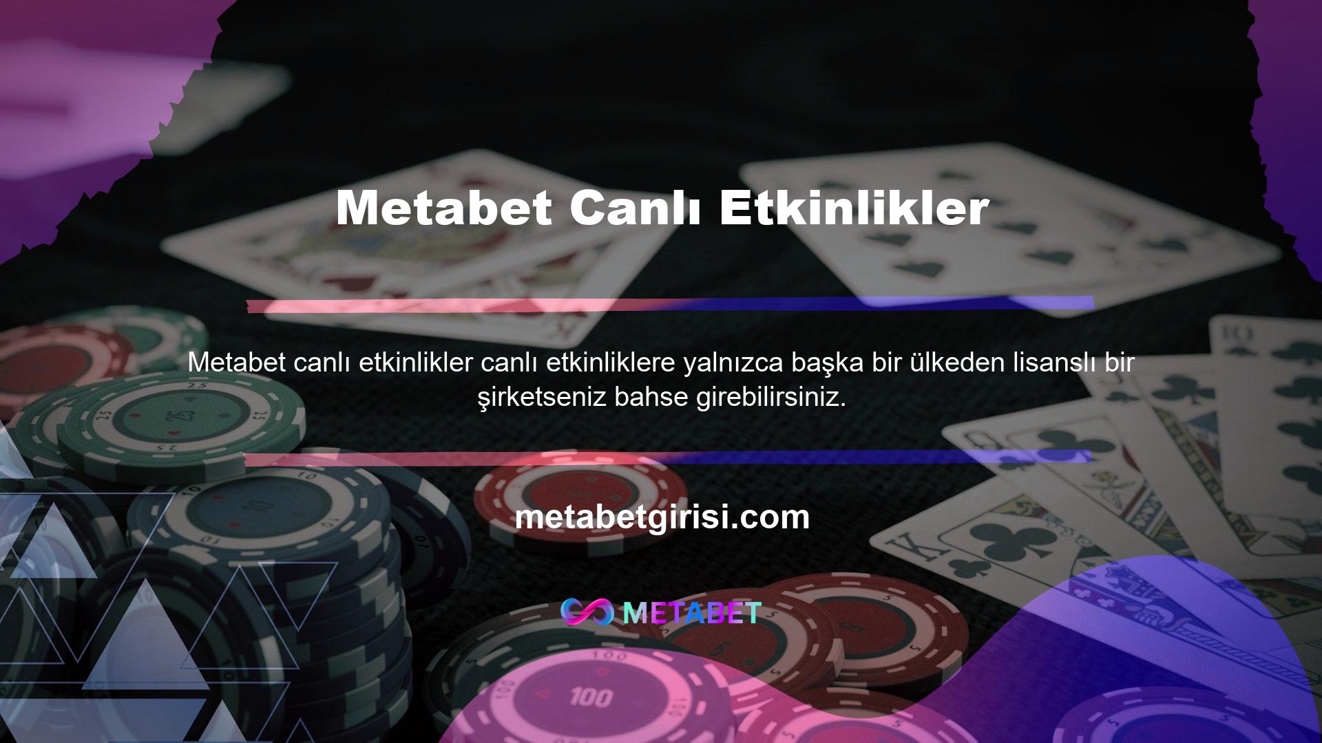 Bu şirketlerdeki kuponları kullanmak için, oyunu oynarken puanınızı değiştirmeden kuponunuzu yapmanız gerekir