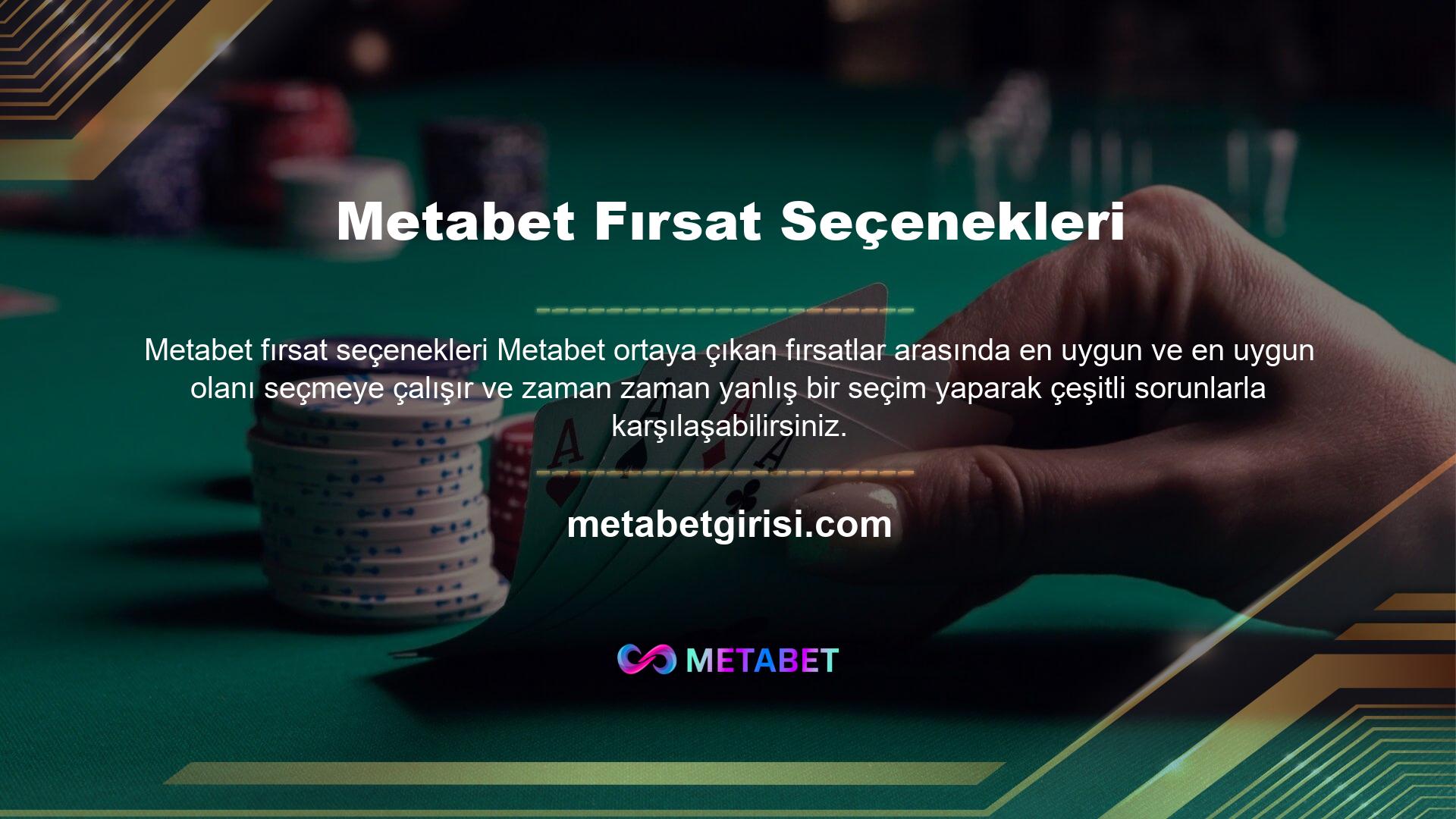 Sektör çok değişiyor ve olağan bir şeyler yapmanın yollarını kırıyor